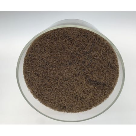  briiv 空気清浄機 自然派エコ空気清浄機 約20畳