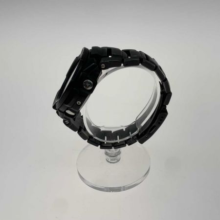  CASIO カシオ  腕時計 G-SHOCK GW-3500BD