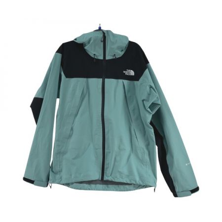  THE NORTH FACE ザノースフェイス NP12201 ライトブルー