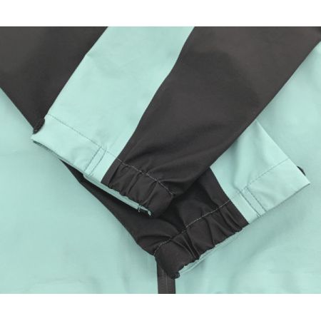  THE NORTH FACE ザノースフェイス NP12201 ライトブルー