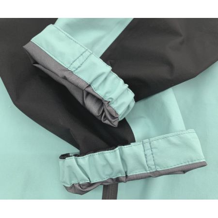  THE NORTH FACE ザノースフェイス NP12201 ライトブルー