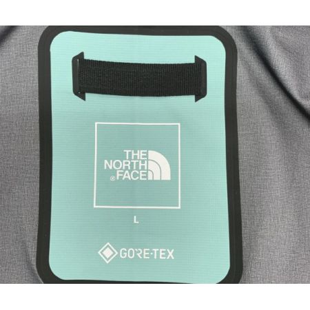  THE NORTH FACE ザノースフェイス NP12201 ライトブルー