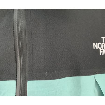  THE NORTH FACE ザノースフェイス NP12201 ライトブルー