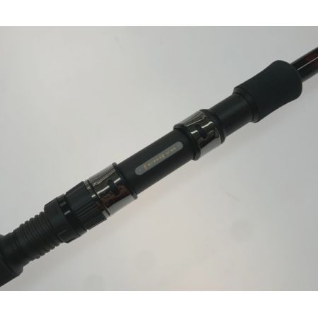  TENRYU CO. 天龍 ロッド PMS1032S-MLM