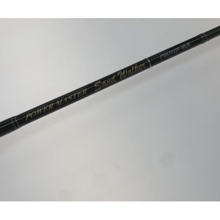  TENRYU CO. 天龍 ロッド PMS1032S-MLM