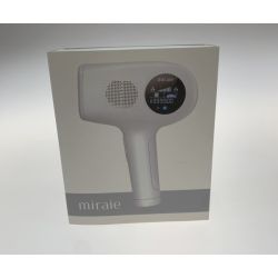 ●● miraie ヘアリムーバー KRD1060 Sランク