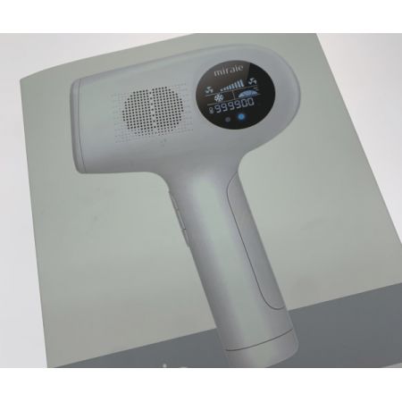  miraie ヘアリムーバー KRD1060