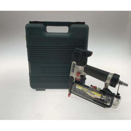  HITACHI KOKI エア釘打ち  NT55M2