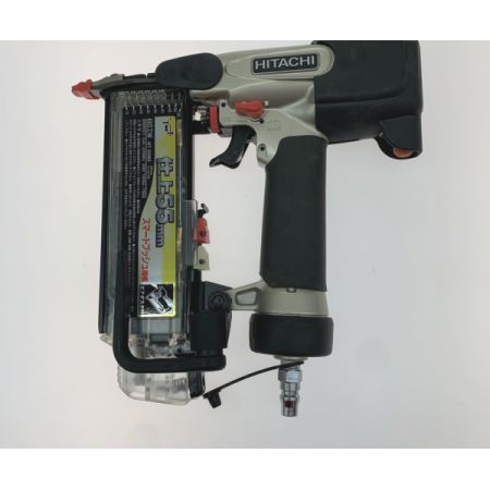  HITACHI KOKI エア釘打ち  NT55M2