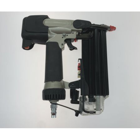  HITACHI KOKI エア釘打ち  NT55M2