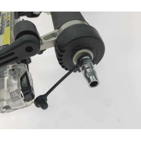  HITACHI KOKI エア釘打ち  NT55M2