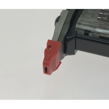  HITACHI KOKI エア釘打ち  NT55M2