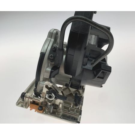  MAKITA マキタ 丸のこ HS474D ブラック