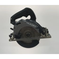 ●● HiKOKI ハイコーキ 丸のこ 3606DA Bランク