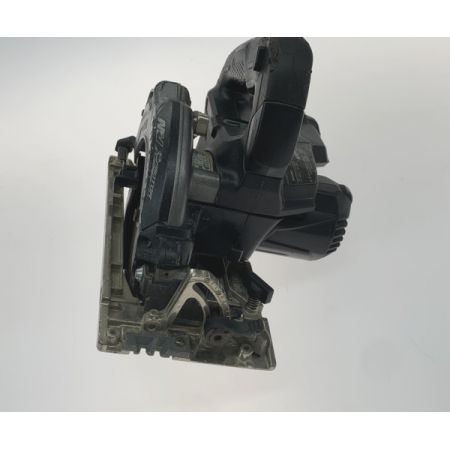  HiKOKI ハイコーキ 丸のこ 3606DA