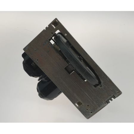  HiKOKI ハイコーキ 丸のこ 3606DA