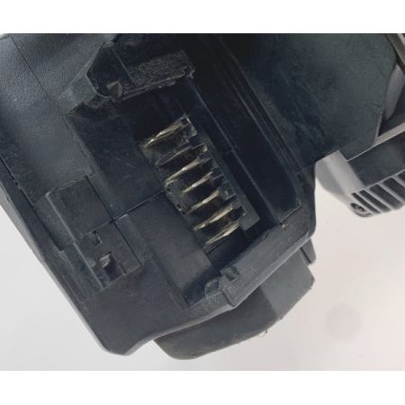  HiKOKI ハイコーキ 丸のこ 3606DA