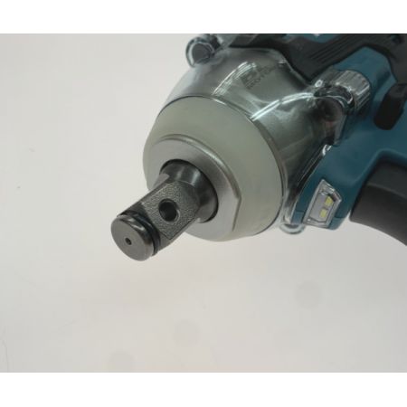  MAKITA マキタ インパクトレンチ  TW300D グリーン