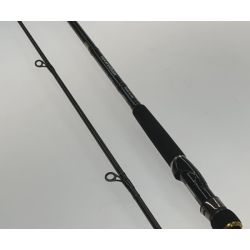 ●● DAIWA ダイワ ロッド MT BRANZINO AGS 01472043 Aランク
