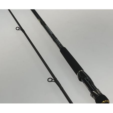 ロッド MT BRANZINO AGS ダイワ DAIWA 01472043 釣り用品 ロッド 