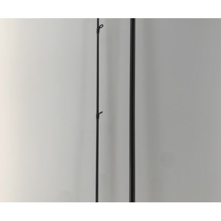  DAIWA ダイワ ロッド MT BRANZINO AGS 01472043