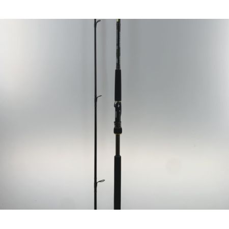  DAIWA ダイワ ロッド MT BRANZINO AGS 01472043