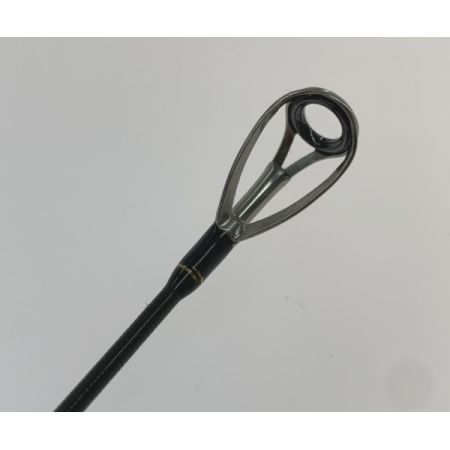  DAIWA ダイワ ロッド MT BRANZINO AGS 01472043