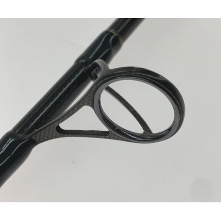  DAIWA ダイワ ロッド MT BRANZINO AGS 01472043