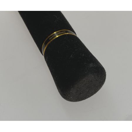  DAIWA ダイワ ロッド MT BRANZINO AGS 01472043