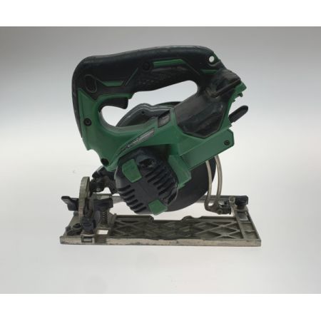  HiKOKI ハイコーキ コードレス丸のこ  C18DBL