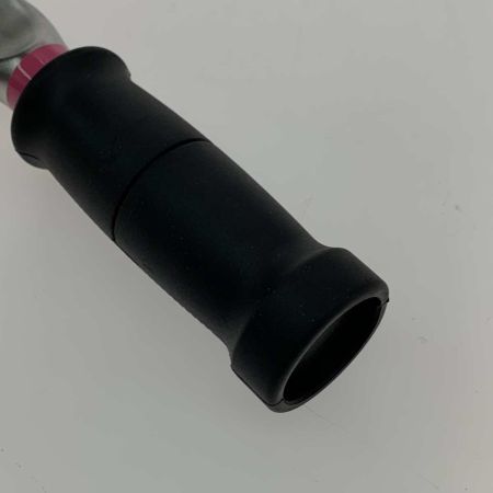  イチネン 工具 高精度トルクレンチ 1/2 TA771L-2