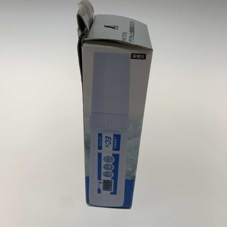  シンワ測定 デジタル土壌導電率  72758