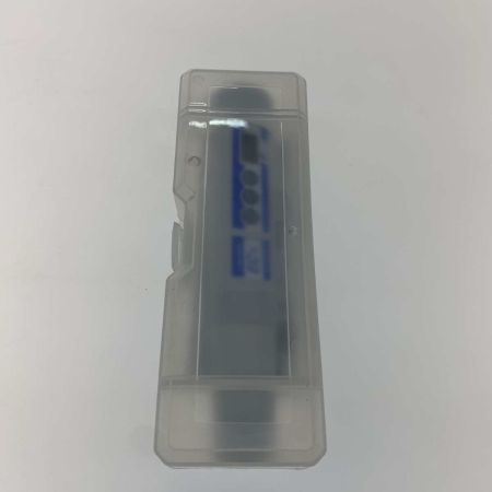  シンワ測定 デジタル土壌導電率  72758