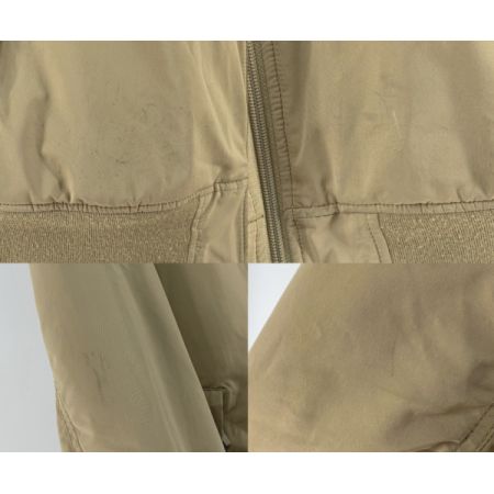  THE NORTH FACE ザノースフェイス インサレーション ボンバージャケット  NY82132