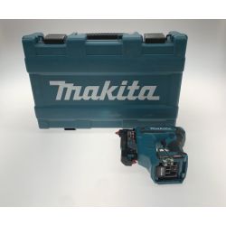 ●● MAKITA マキタ PT001G Aランク