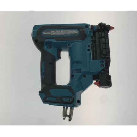  MAKITA マキタ PT001G