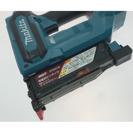  MAKITA マキタ PT001G