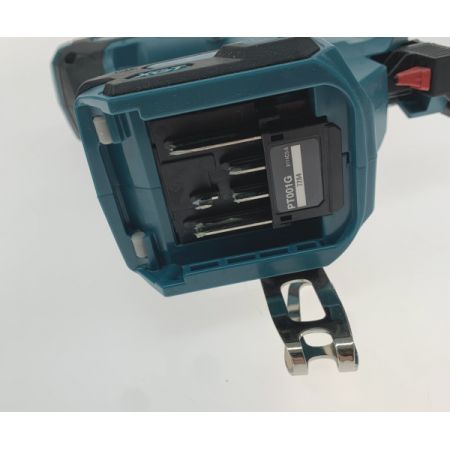  MAKITA マキタ PT001G