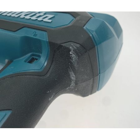  MAKITA マキタ PT001G