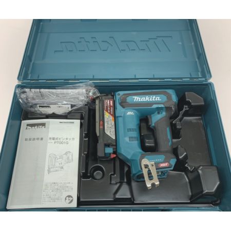  MAKITA マキタ PT001G