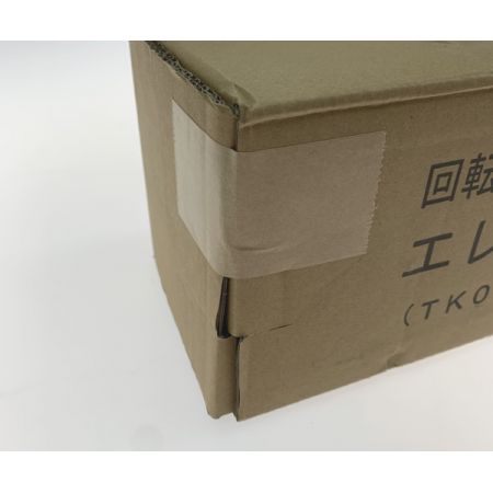  MAKITA マキタ エレベータ三脚 TK00LM4001