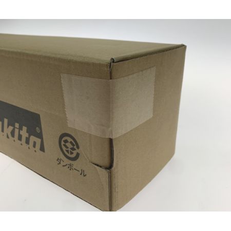  MAKITA マキタ エレベータ三脚 TK00LM4001