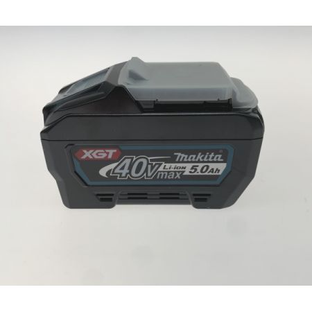  MAKITA マキタ 電動工具 バッテリー BL4050F