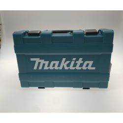 ●● MAKITA マキタ 電動工具 ディスクグラインダー GA001GRDX Sランク