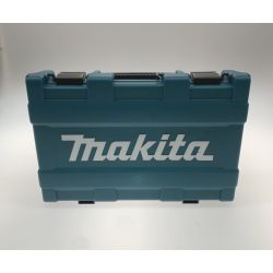 ●● MAKITA マキタ 電動工具 ピンタッカ PT001GRDX Sランク