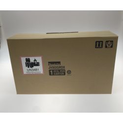 ●● MAKITA マキタ 電動工具 ジグソー JV002GRDX Sランク