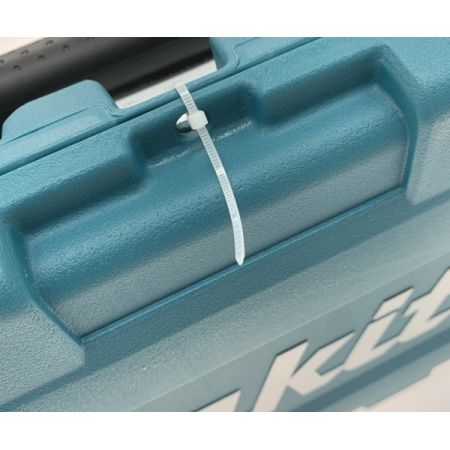  MAKITA マキタ 電動工具 ジグソー JV002GRDX