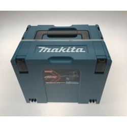 ●● MAKITA マキタ 電動工具 ハンマドリル HR001GRDXV Sランク
