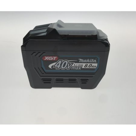  MAKITA マキタ 電動工具 バッテリー BL4080F