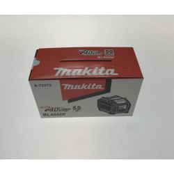 ●● MAKITA マキタ 電動工具 バッテリー BL4050F Sランク